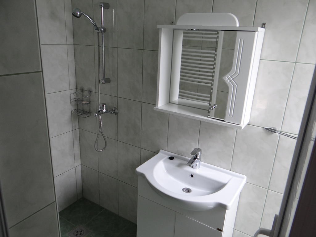 Marinica Apartman Hajdúszoboszló Pokój zdjęcie