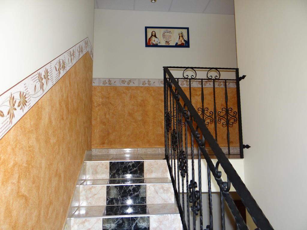 Marinica Apartman Hajdúszoboszló Zewnętrze zdjęcie